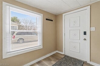 5425 Ohio St in Vermilion, OH - Building Photo - Building Photo