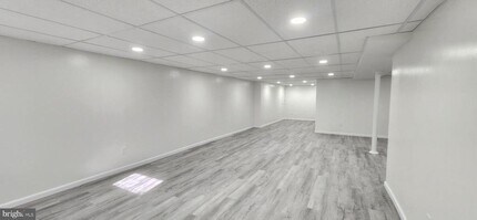 1305 Park St in Trenton, NJ - Building Photo - Building Photo