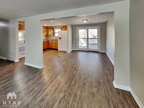 545 Pickerington Hills Dr in Pickerington, OH - Building Photo - Building Photo