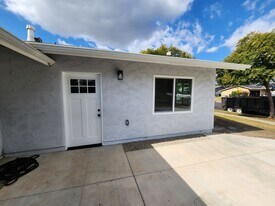 15942 Formby Dr in La Mirada, CA - Building Photo