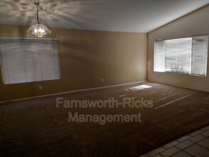 292 W Shannon St in Gilbert, AZ - Building Photo - Building Photo