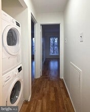 9926 Haldeman Ave in Philadelphia, PA - Building Photo - Building Photo