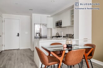 949 First St SE in Washington, DC - Building Photo - Building Photo