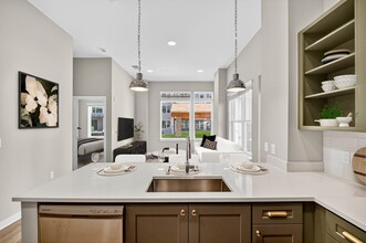 The William in Chantilly, VA - Building Photo - Building Photo