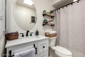 26414 S Lakemont Dr in Sun Lakes, AZ - Building Photo - Building Photo