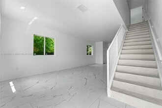 2145 NW 4th St in Pompano Beach, FL - Building Photo - Building Photo