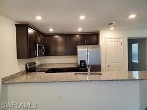 property at 15010 Caspian Tern Ct