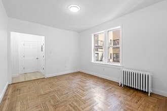 137 Kensington Ave in Jersey City, NJ - Building Photo - Building Photo