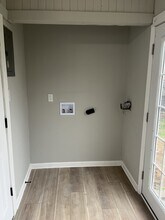 1665 Prospect St in Springfield, OH - Building Photo - Building Photo