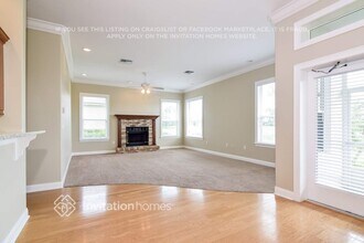 895 Osprey Landing Dr in Lakeland, FL - Building Photo - Building Photo