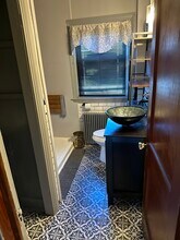 15 S Abington Ave in Baltimore, MD - Building Photo - Building Photo