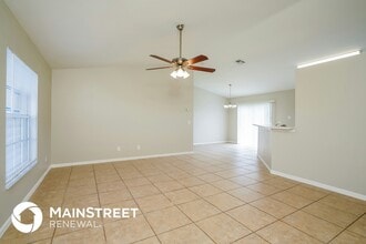 2050 NW 7th Terrace in Cape Coral, FL - Building Photo - Building Photo