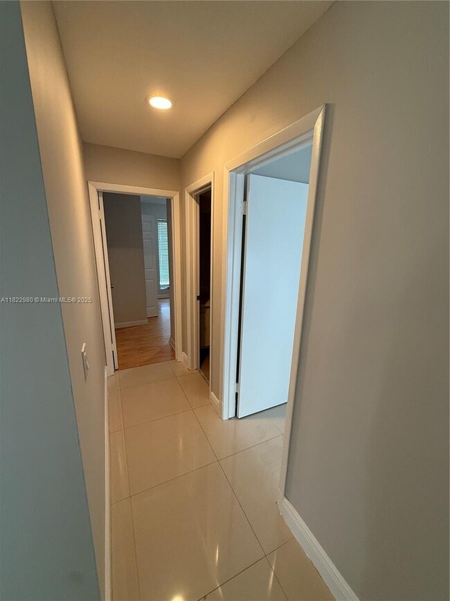 property at 9286 SW 146th Ct