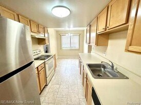 29776 Farmbrook Villa Ln