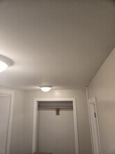 103 Lancaster St in Cohoes, NY - Building Photo - Building Photo