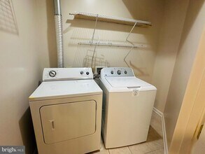 46658 Breannes Ln in Lexington Park, MD - Building Photo - Building Photo