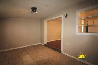 470 Argyle Ct in Mary Esther, FL - Building Photo - Building Photo