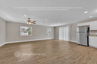 2121 Oneta Ct in Orlando, FL - Building Photo - Building Photo