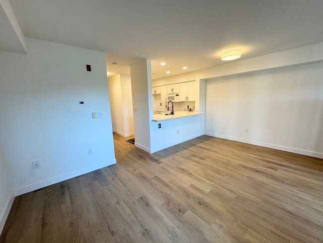 property at 2530 15th Ave W