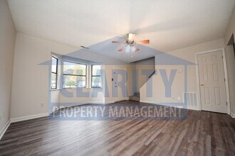 906 Valley Head Rd NW in Cleveland, TN - Building Photo - Building Photo