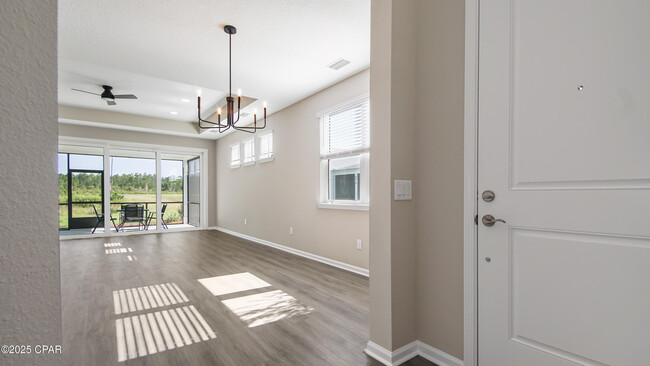 9022 Parrot Pl in Panama City Beach, FL - Building Photo - Building Photo
