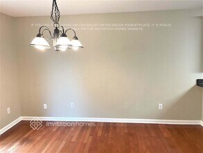 377 Highland Falls Dr in Hiram, GA - Building Photo - Building Photo