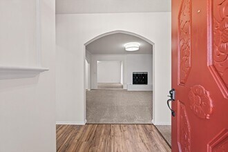 237 E 30th St in Edmond, OK - Building Photo - Building Photo