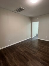 2015 Garfield St in Wichita Falls, TX - Foto de edificio - Building Photo