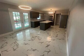 1108 Cuerno St in Tallahassee, FL - Building Photo - Building Photo