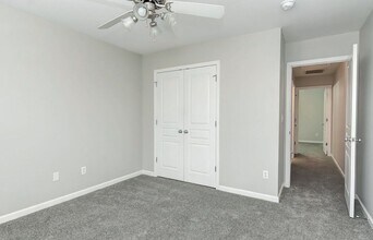 4942 Sunset Ridge Ct in Charlotte, NC - Building Photo - Building Photo
