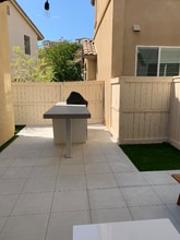 1375 Dolomite Way in San Marcos, CA - Building Photo - Building Photo