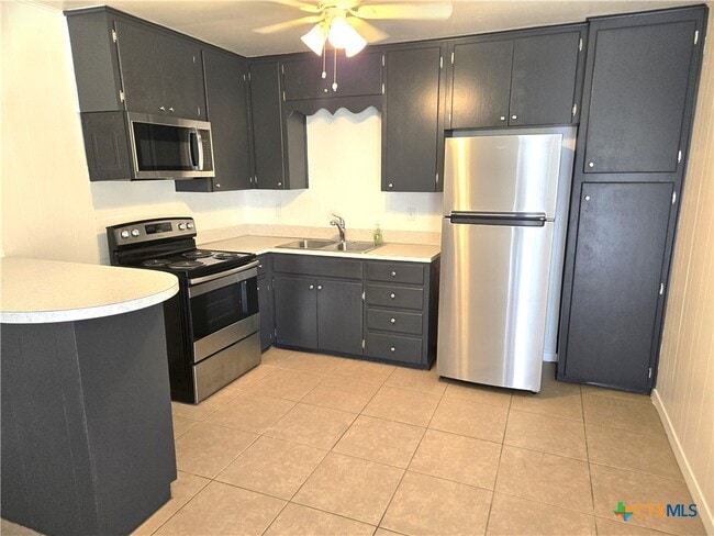 property at 608 Harbour Ave