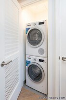 12 Commonwealth Ave, Unit 508 in Boston, MA - Building Photo