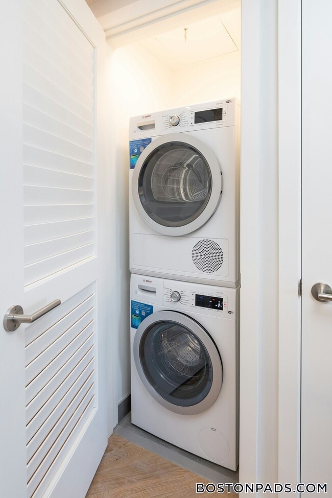 12 Commonwealth Ave, Unit 508