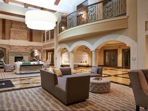 Allura Las Colinas in Irving, TX - Building Photo - Interior Photo