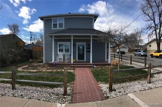 2063 Eaton St in Edgewater, CO - Building Photo - Building Photo