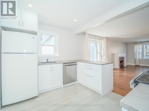 167 Dalhousie Ave in St Catharines, ON - Building Photo - Building Photo