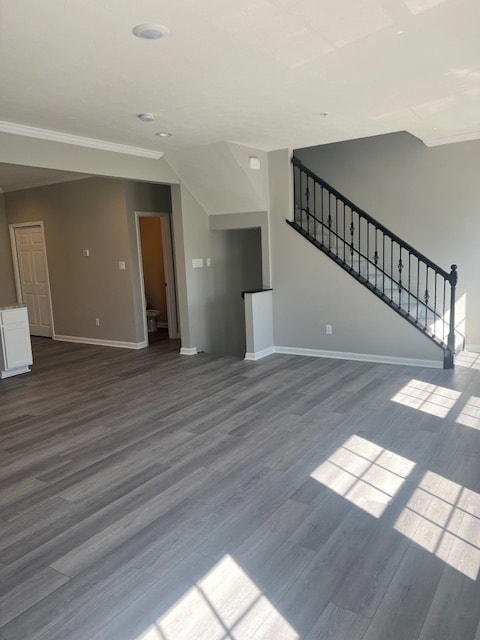 property at 181 Lockheed Dr