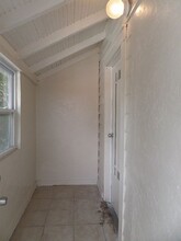 2242 23rd Ave S in St. Petersburg, FL - Building Photo - Building Photo
