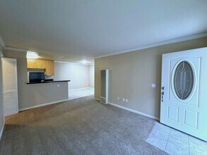 758 Florida St in Imperial Beach, CA - Building Photo - Building Photo