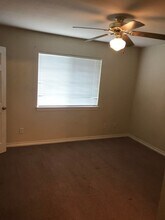 2314 Pheasant Ln in College Station, TX - Building Photo - Building Photo