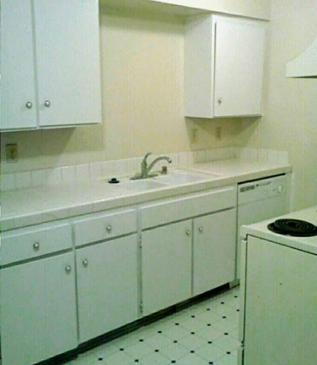 139 W Alexander Ave, Unit 137 Photo