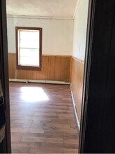 409 Green St in Laurens, SC - Building Photo - Building Photo