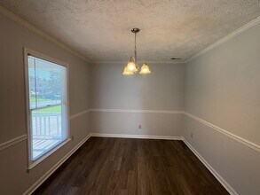 524 Old Farm Rd in Fayetteville, NC - Building Photo - Building Photo