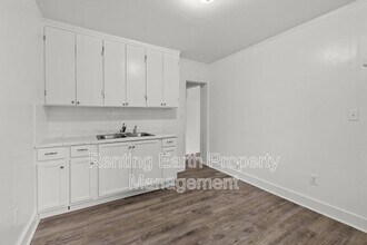 4010 Vandiver Ct in Montgomery, AL - Building Photo - Building Photo
