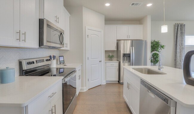 4691 Ridge Bend Dr in Nashville, TN - Building Photo - Building Photo