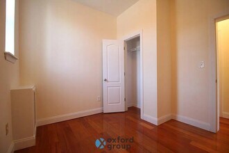 69 Eldert St in Brooklyn, NY - Building Photo - Building Photo