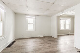 171 Mohawk St in Rochester, NY - Building Photo - Building Photo