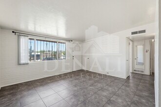 1808 W Caravelle Rd in Tucson, AZ - Building Photo - Building Photo