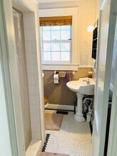 1677 Government St in Mobile, AL - Building Photo - Building Photo